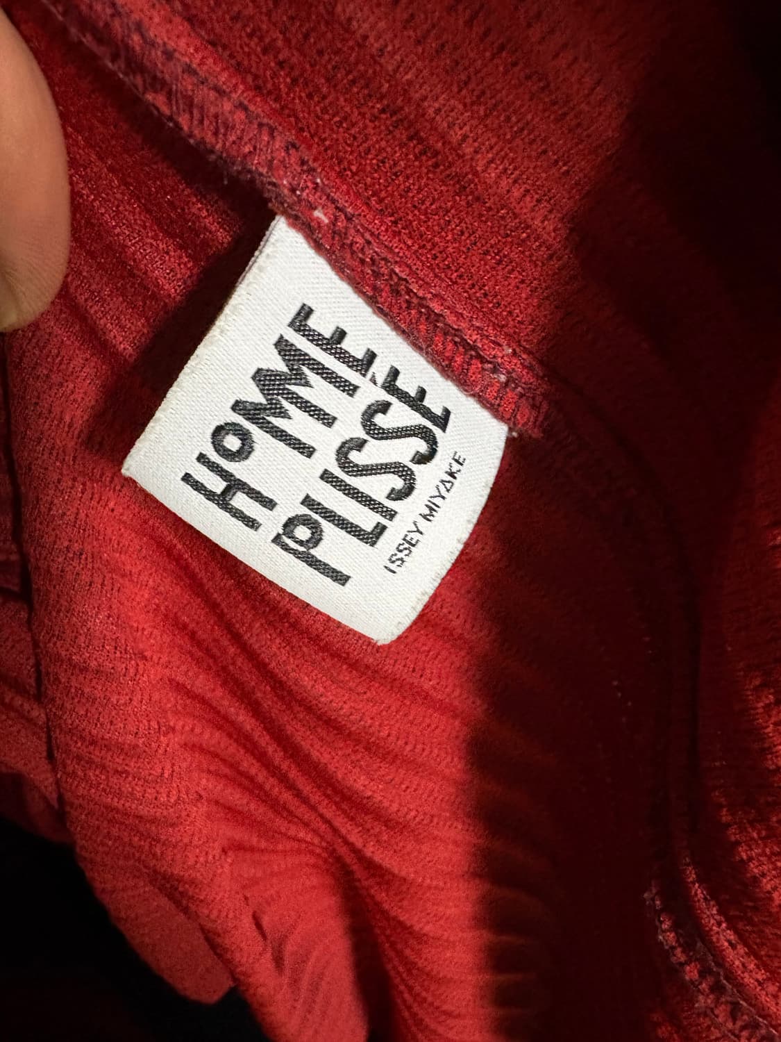 옴므플리세 hp01jl130 상품이미지5