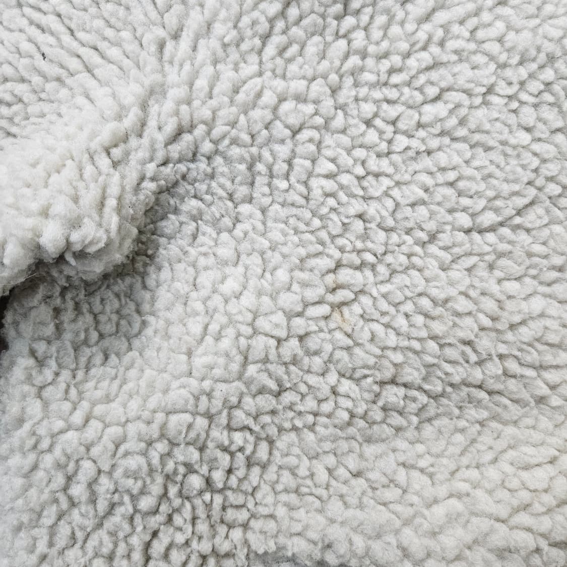 S 쿨트 여성 양털 후드집업 자켓 0327Y 상품이미지5