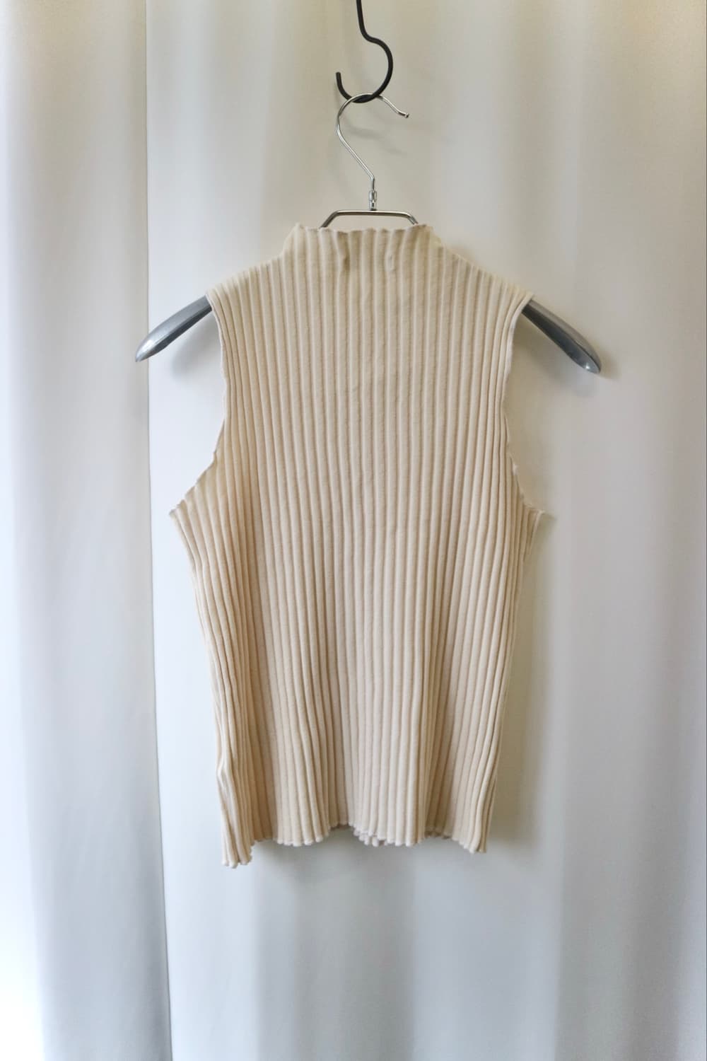 John Elliott mock neck top 상품이미지4