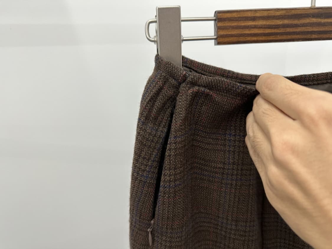 KUMIKYOKU FAM (26) 상품이미지7