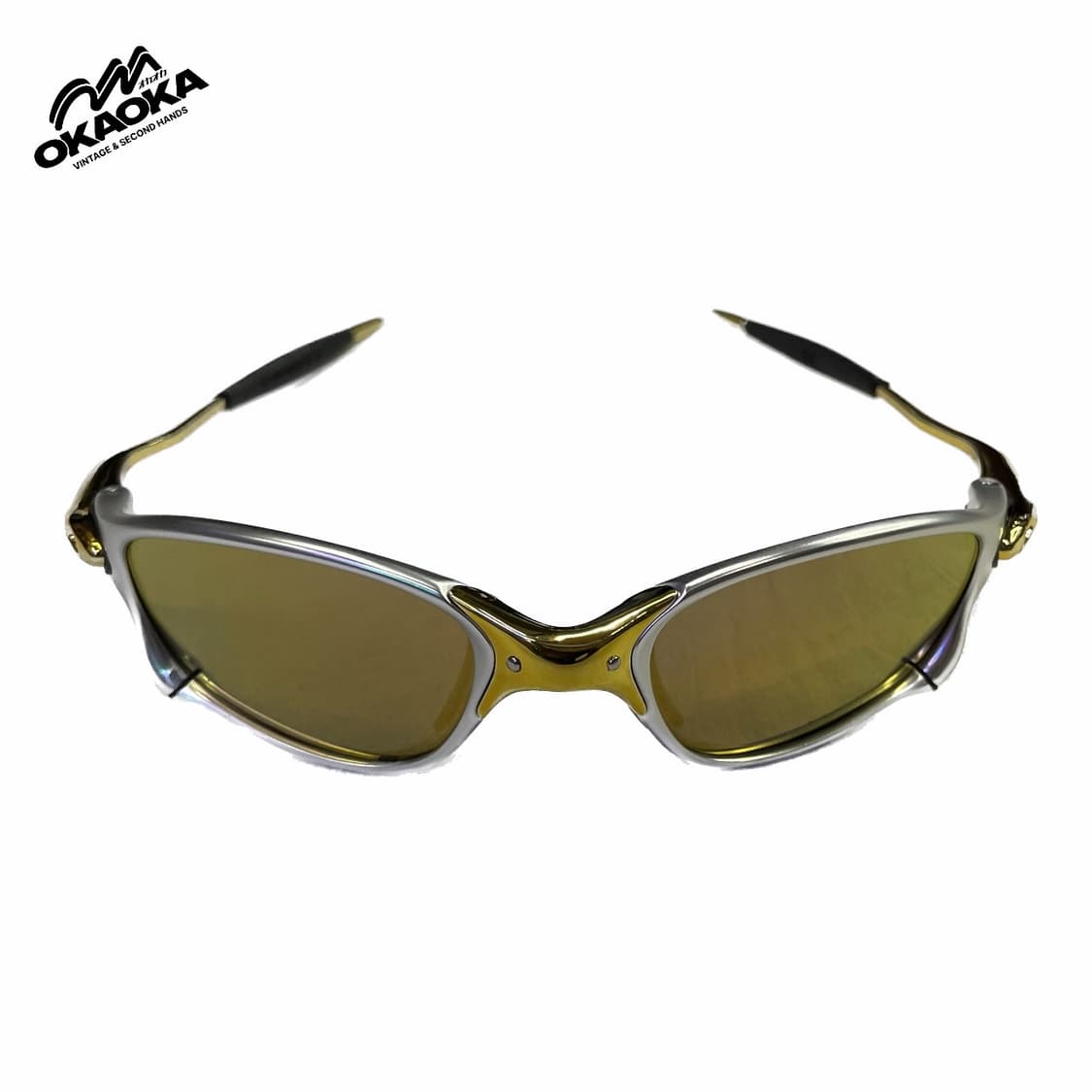 오클리 st 편광렌즈 선글라스 상품이미지2