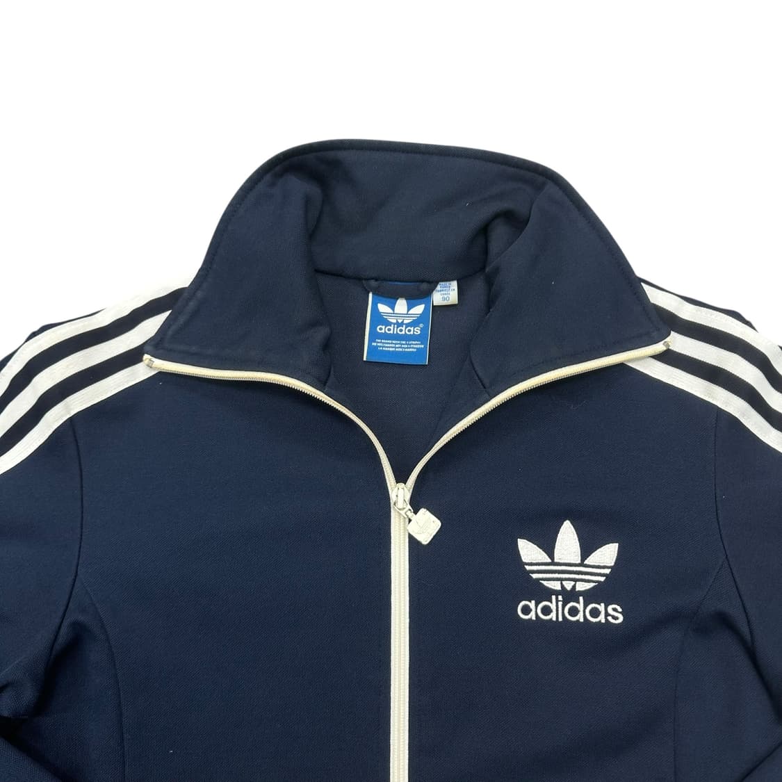 아디다스 유로파 트랙탑 상품이미지2