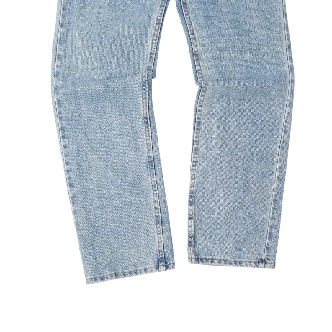 Lee 리 레귤러핏 데님팬츠 상품이미지7