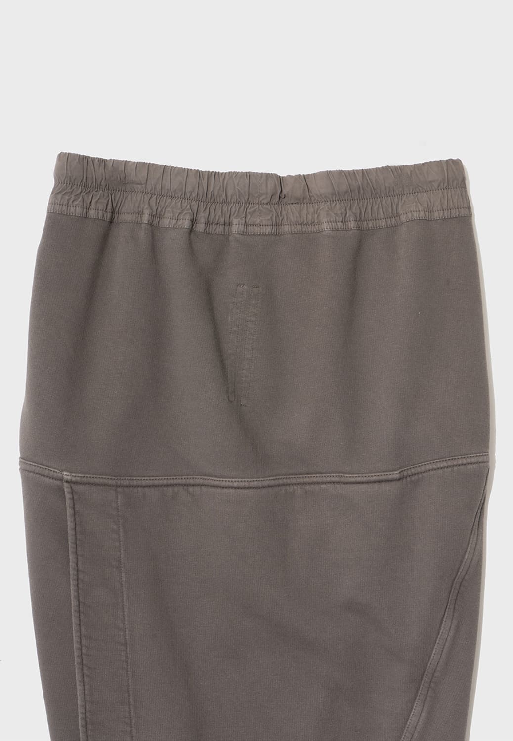 RICK OWENS DRKSHDW skirt 상품이미지5