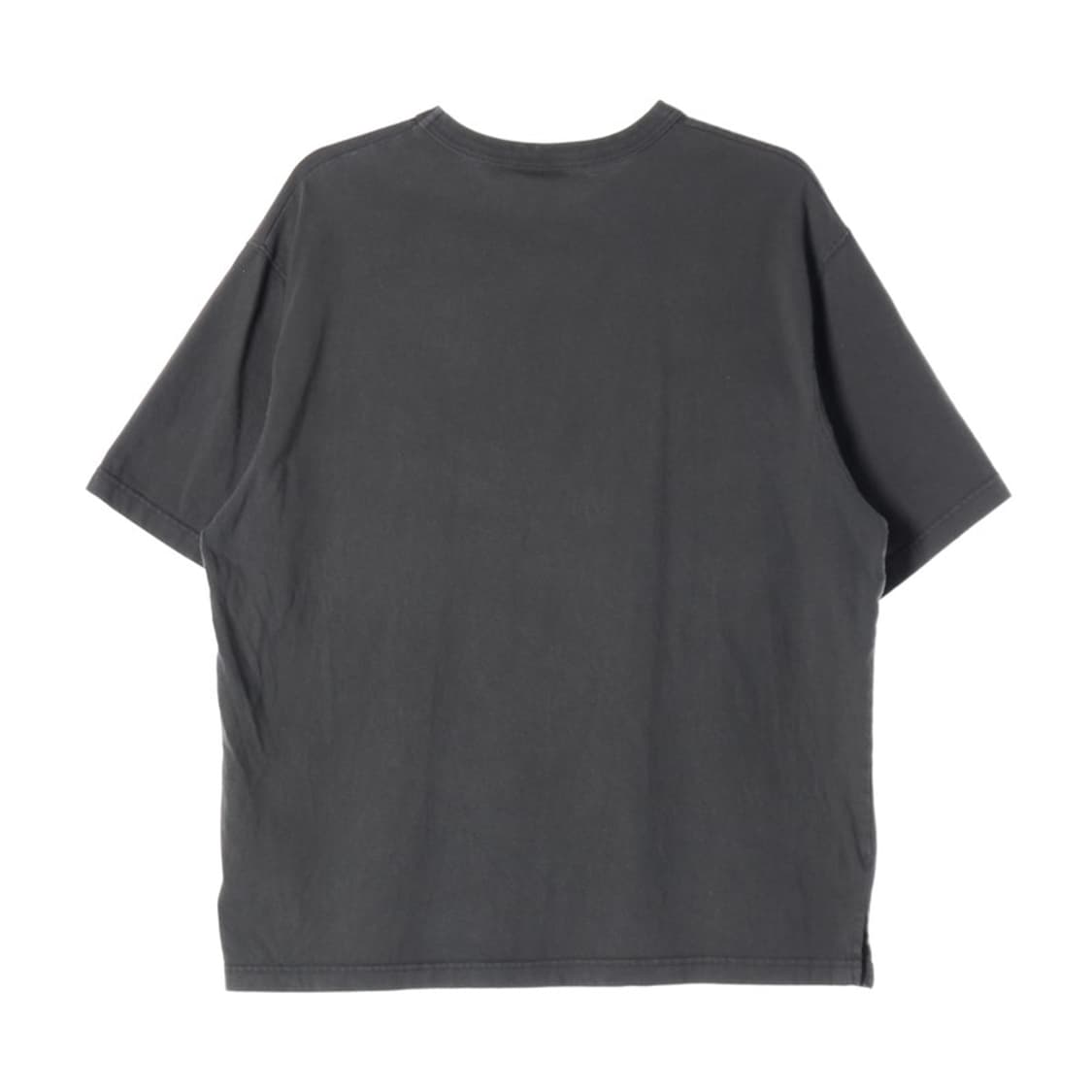 유니폼브릿지 스포츠 빈티지 그래픽 반팔 티셔츠 XL 상품이미지2