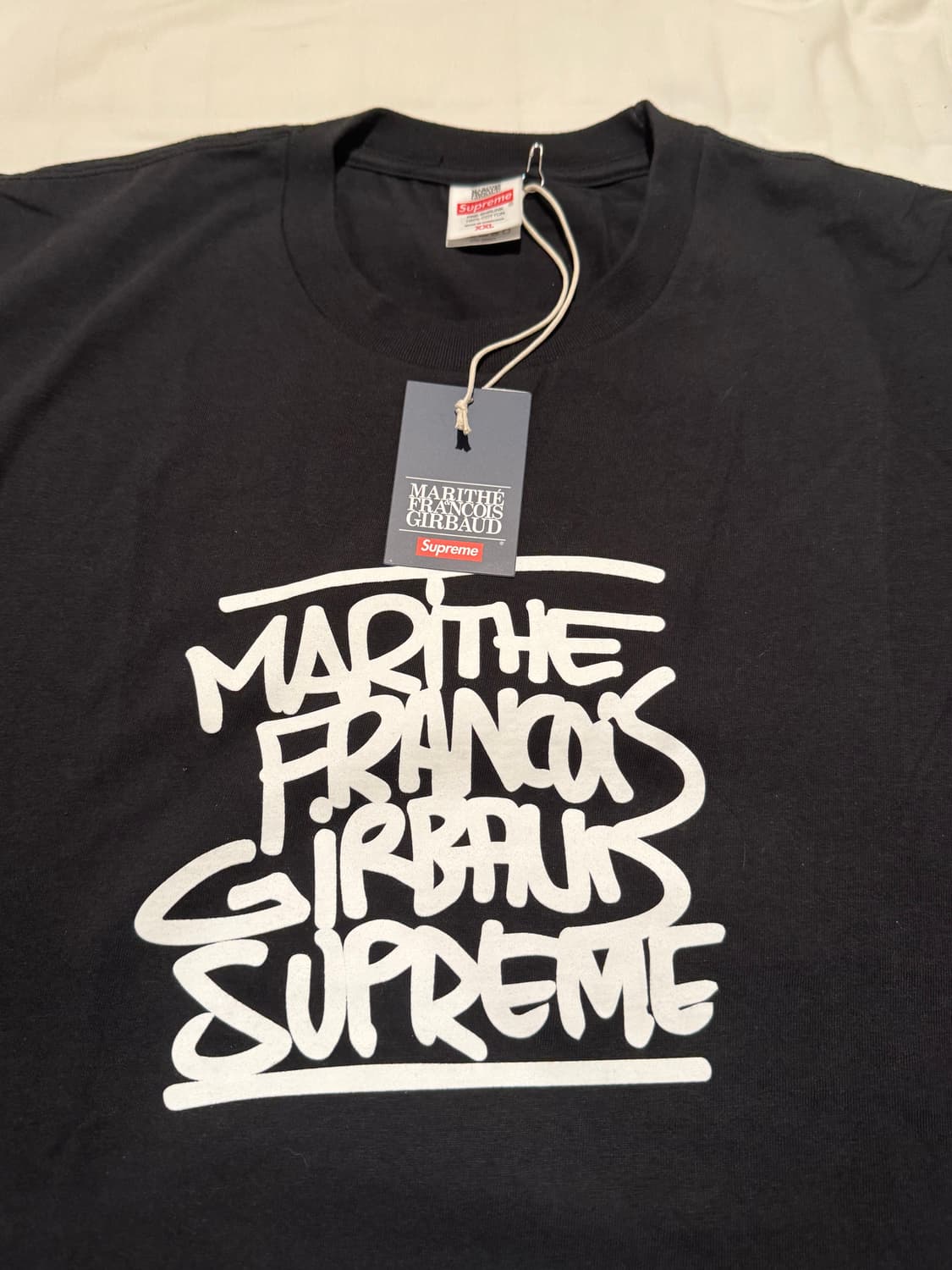 Supreme®/Marithé + François Girbaud 상품이미지2