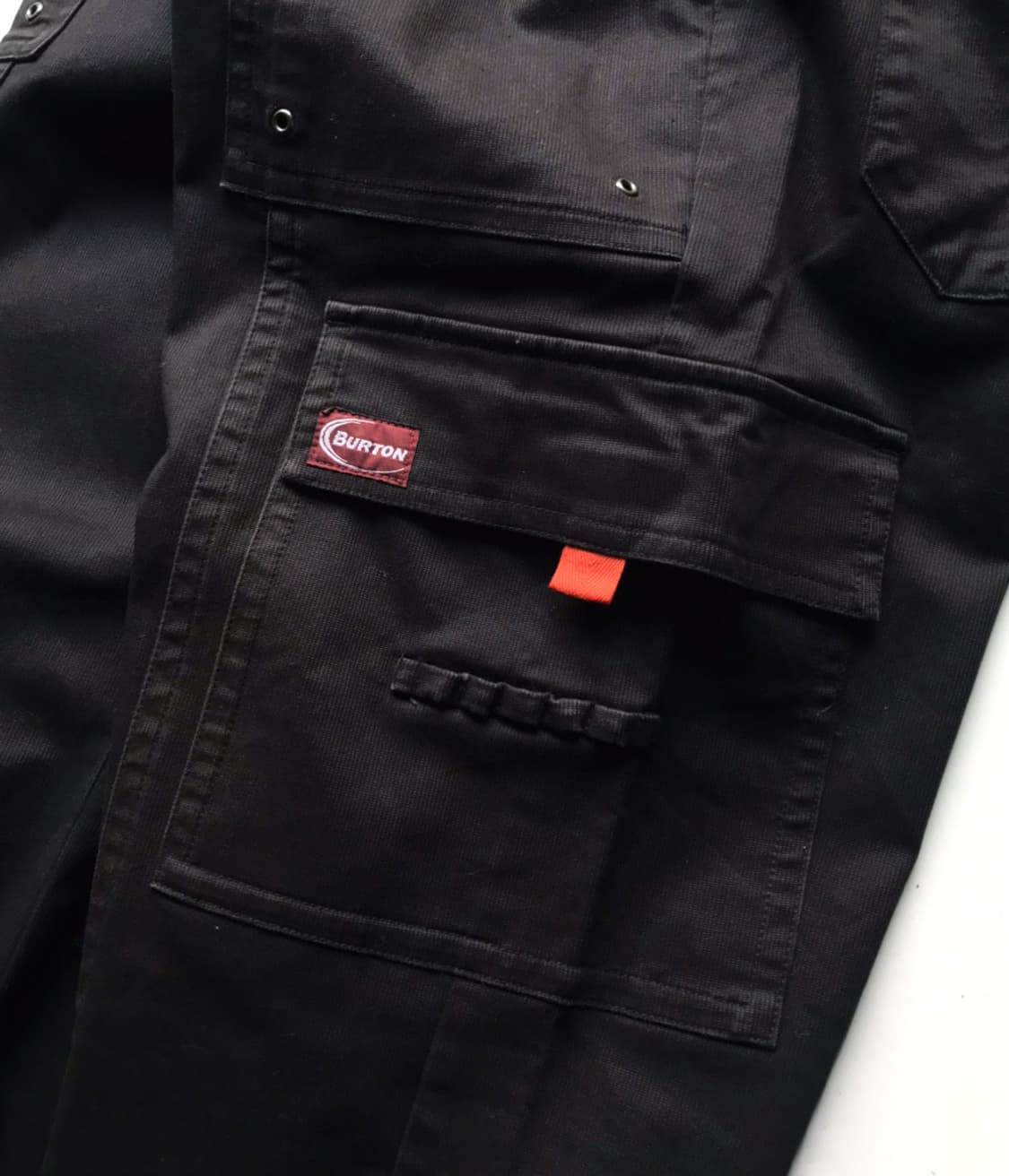 BURTON GOLF 상품이미지6