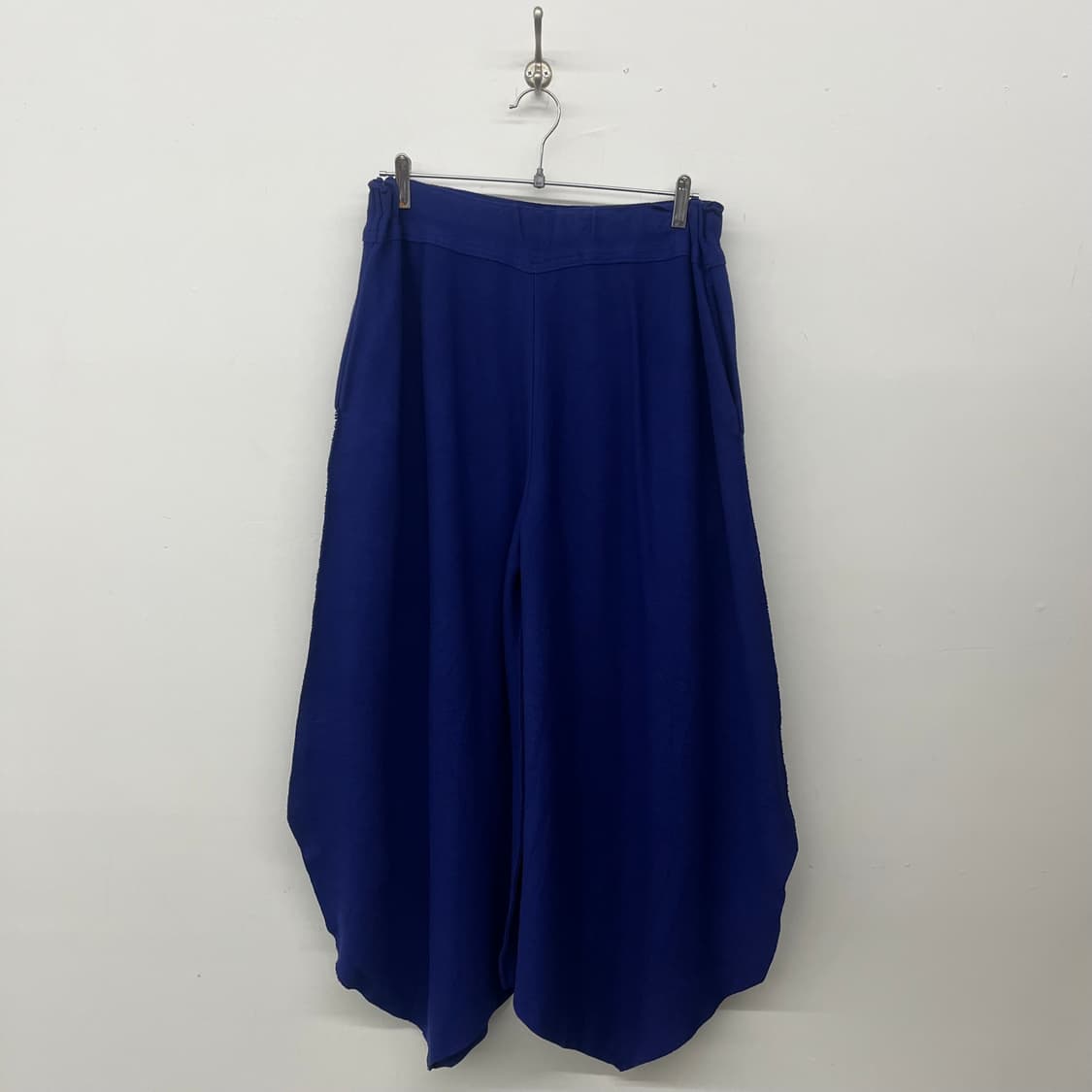 이세이 미야케 벌룬핏 바지 남/30 상품이미지1