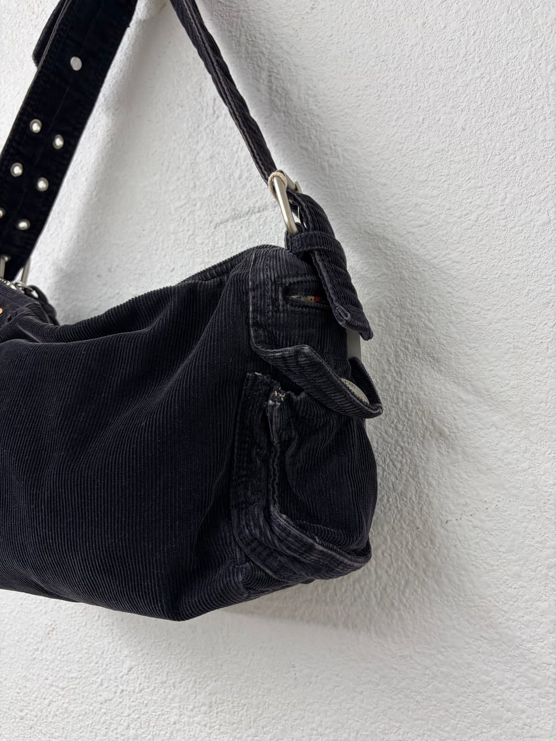 OLD GAP 상품이미지5