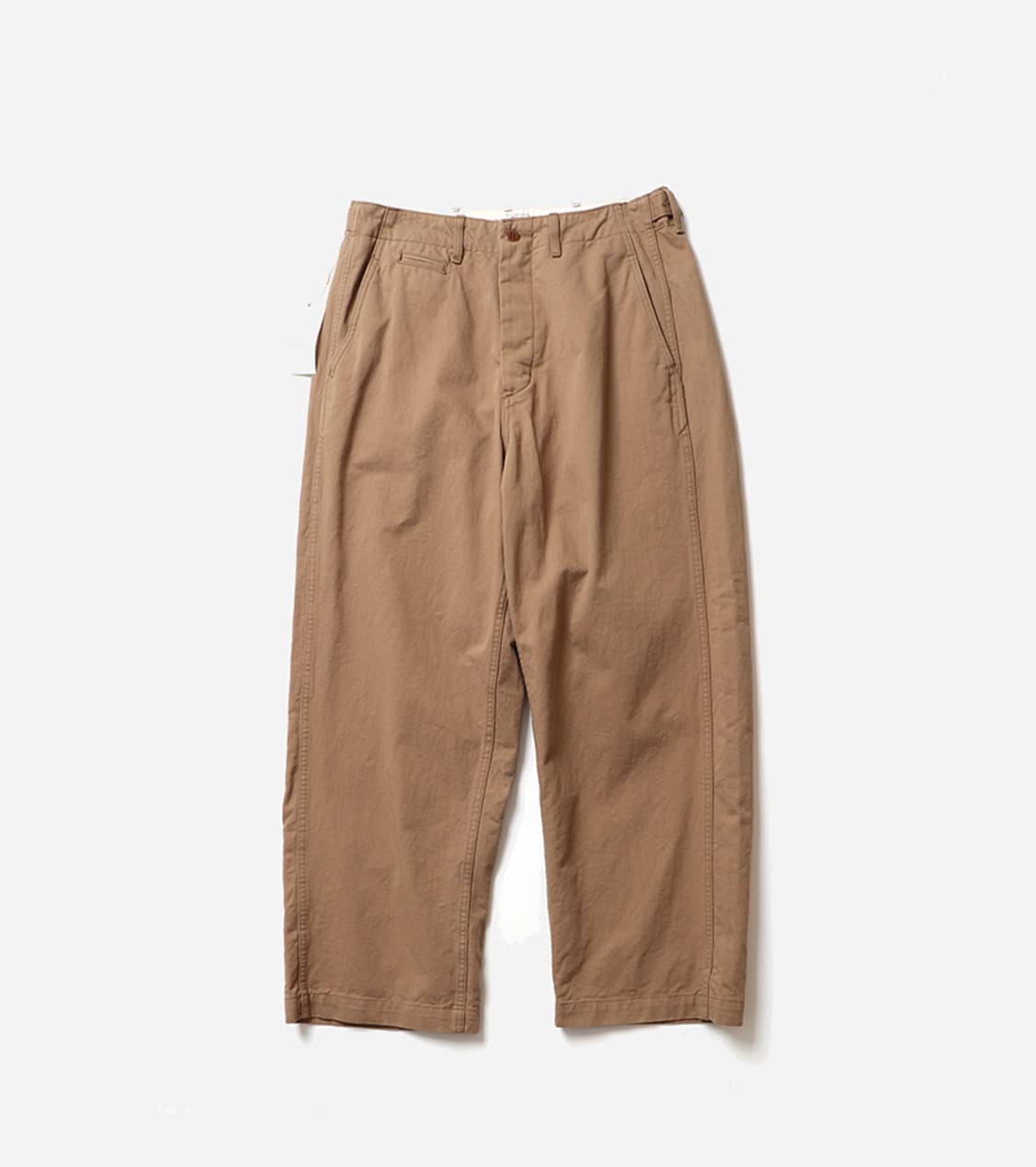 ORDINARY FITS 상품이미지1