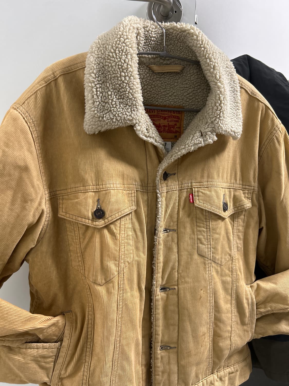 리바이스 상품이미지2