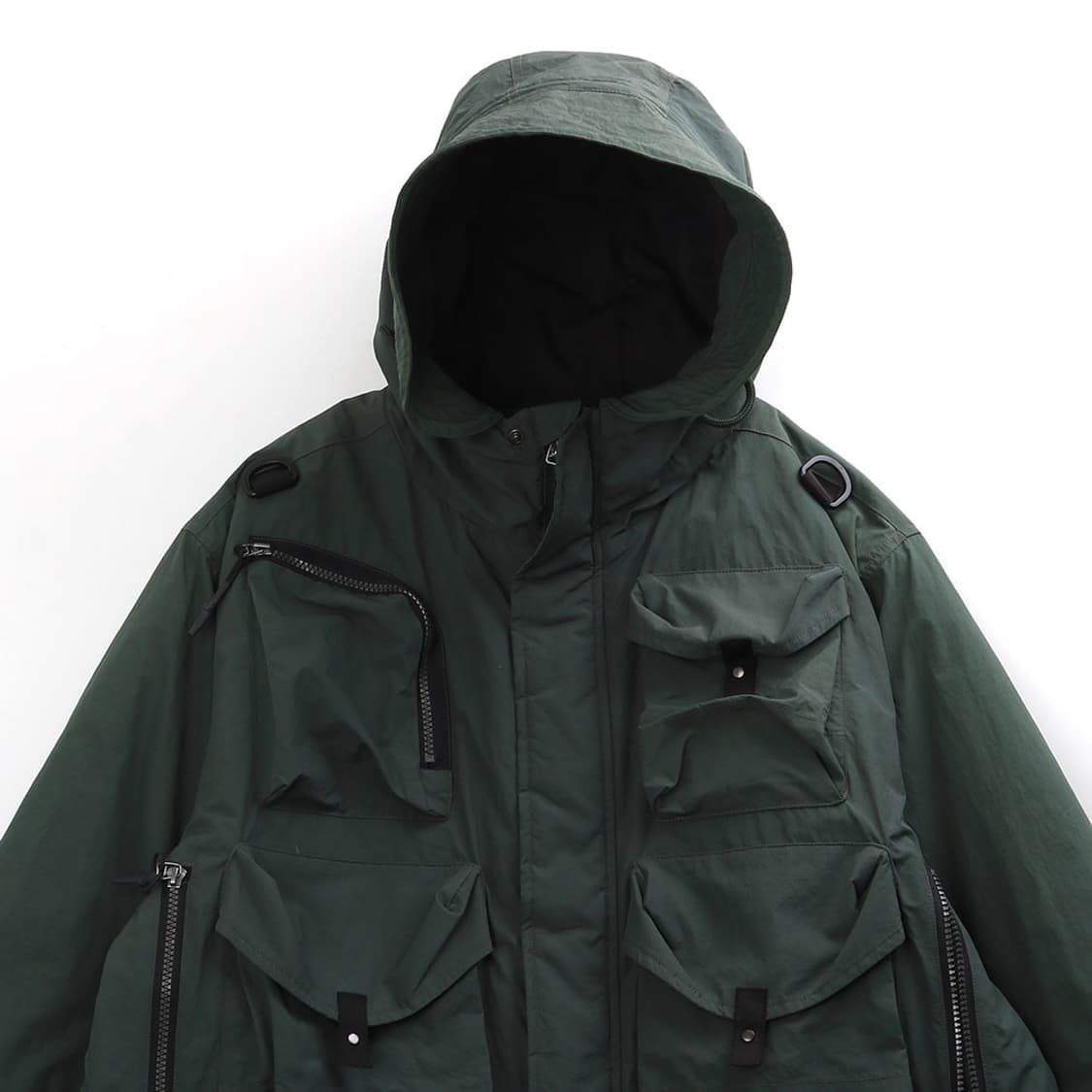 Bal 상품이미지3