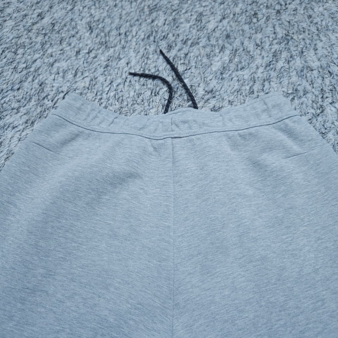 나이키) M 남자 테크플리스팬츠 트레이닝바지 / 왕눈이샵 상품이미지6