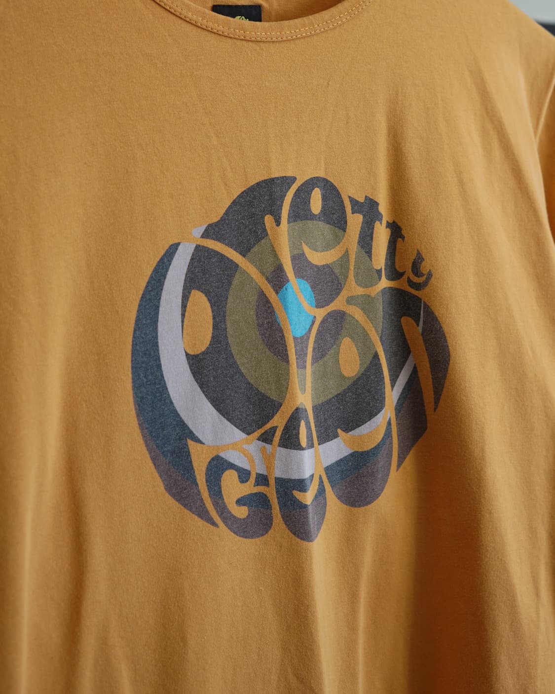 Pretty Green 상품이미지3