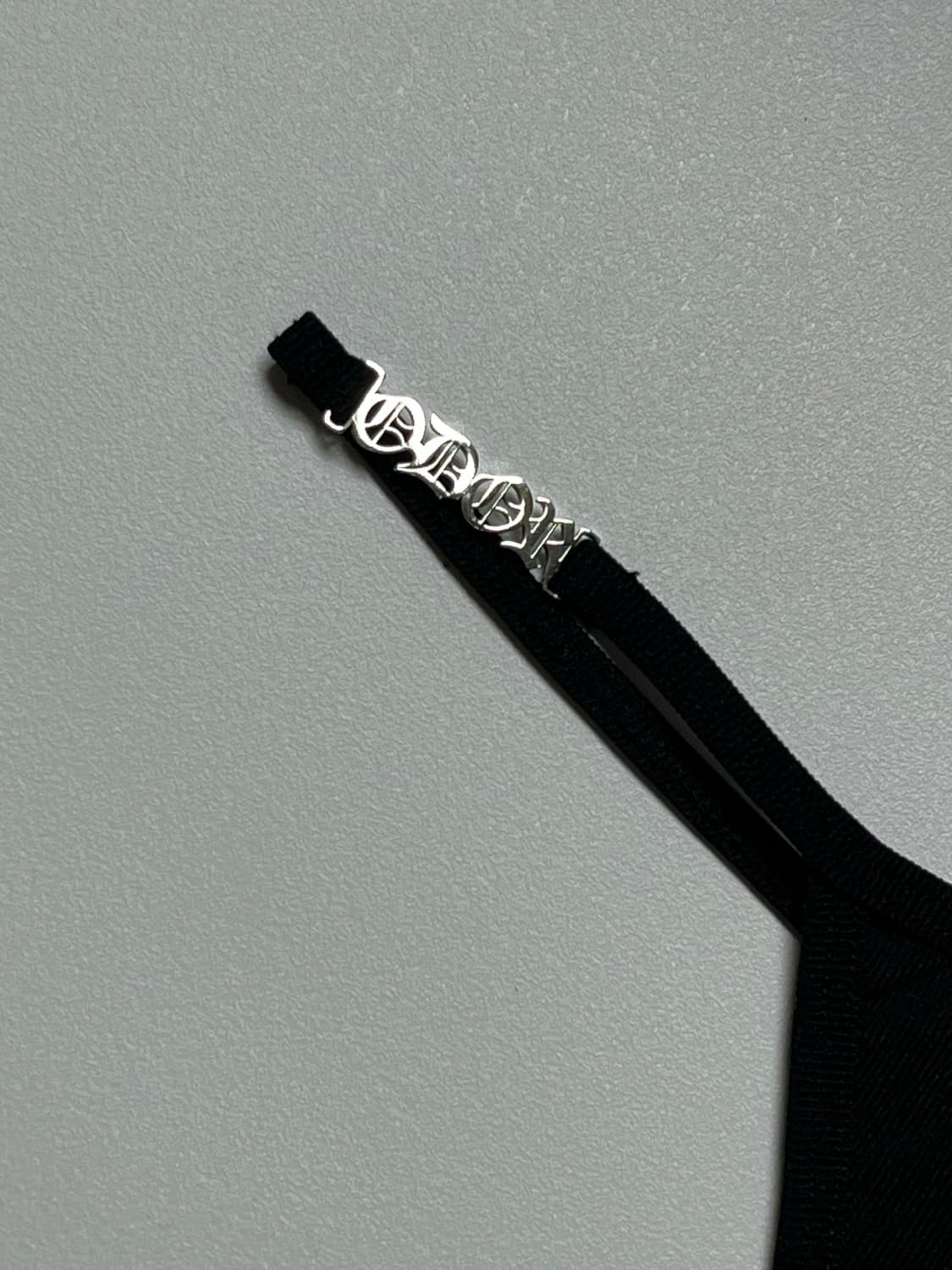 Odor 티팬티 상품이미지4