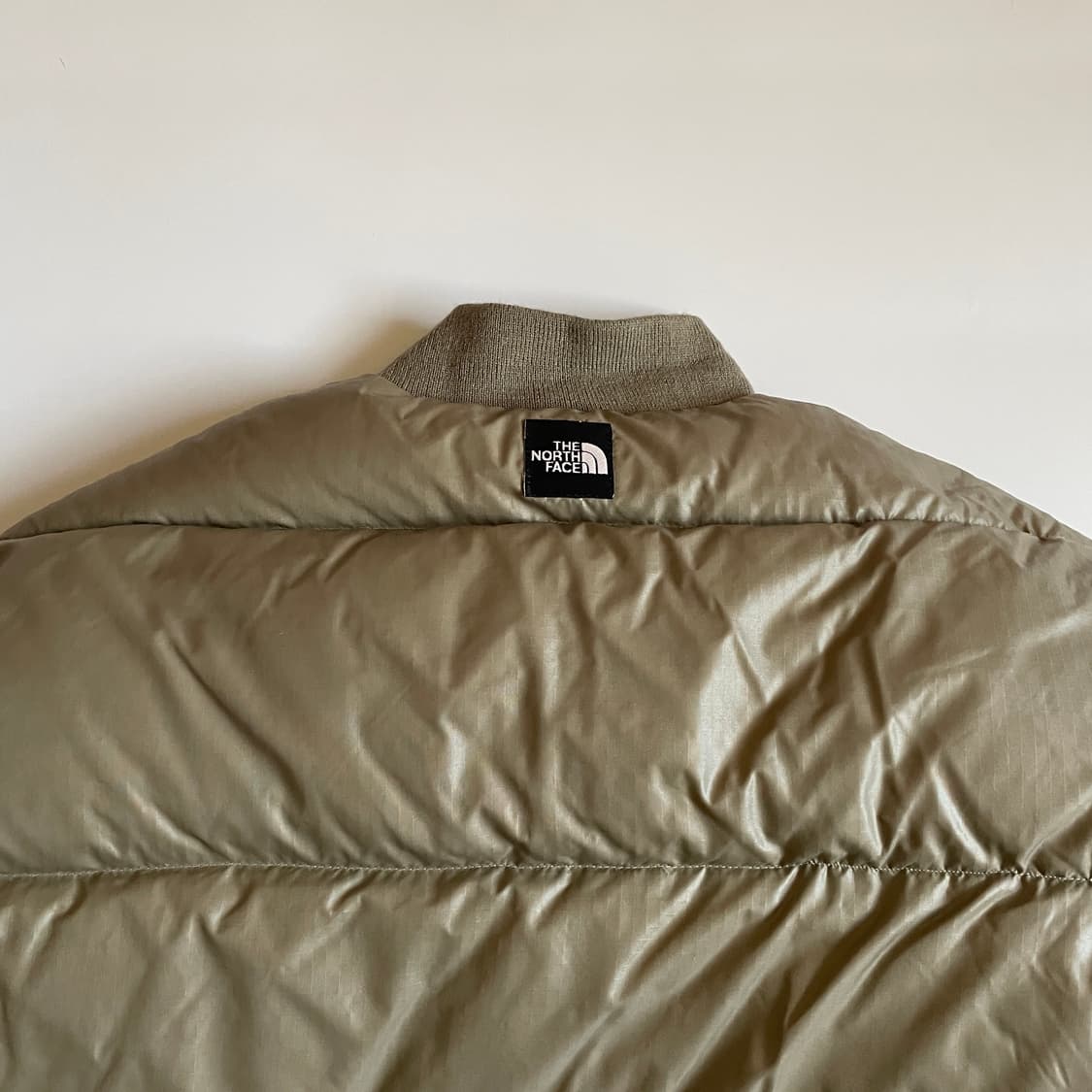 The Northface 상품이미지5