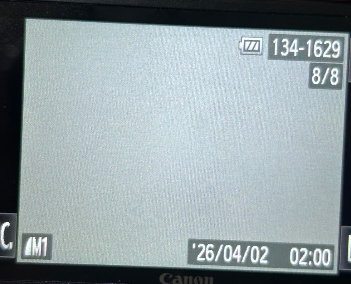 풀박스) 캐논 익서스 210 ixus 210 상품이미지7