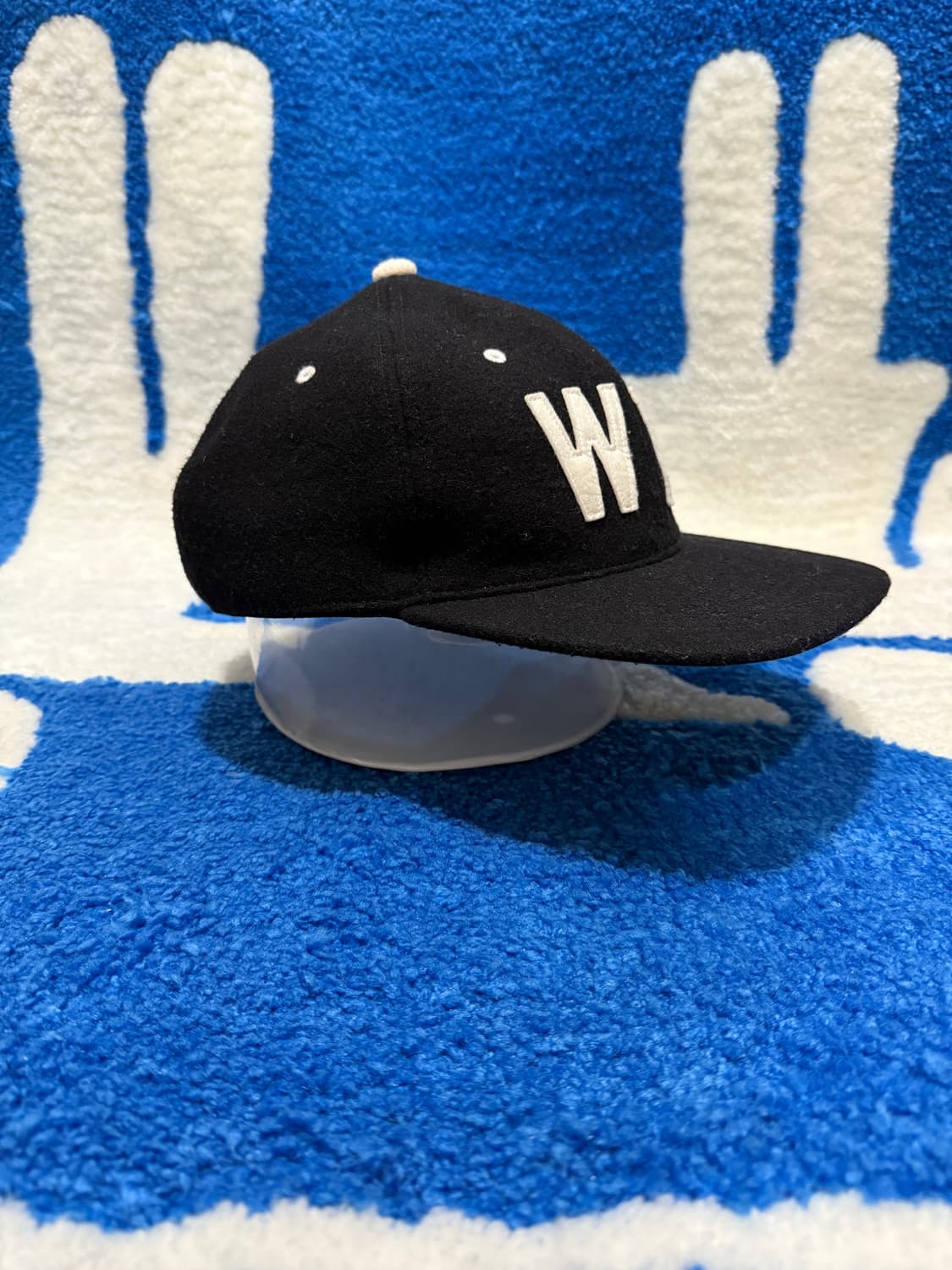 Wtaps  상품이미지6