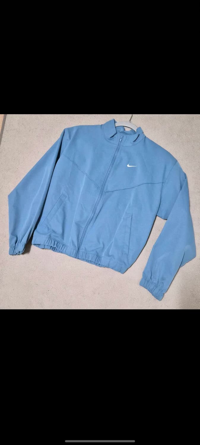 나이키 경량 자켓 상품이미지3