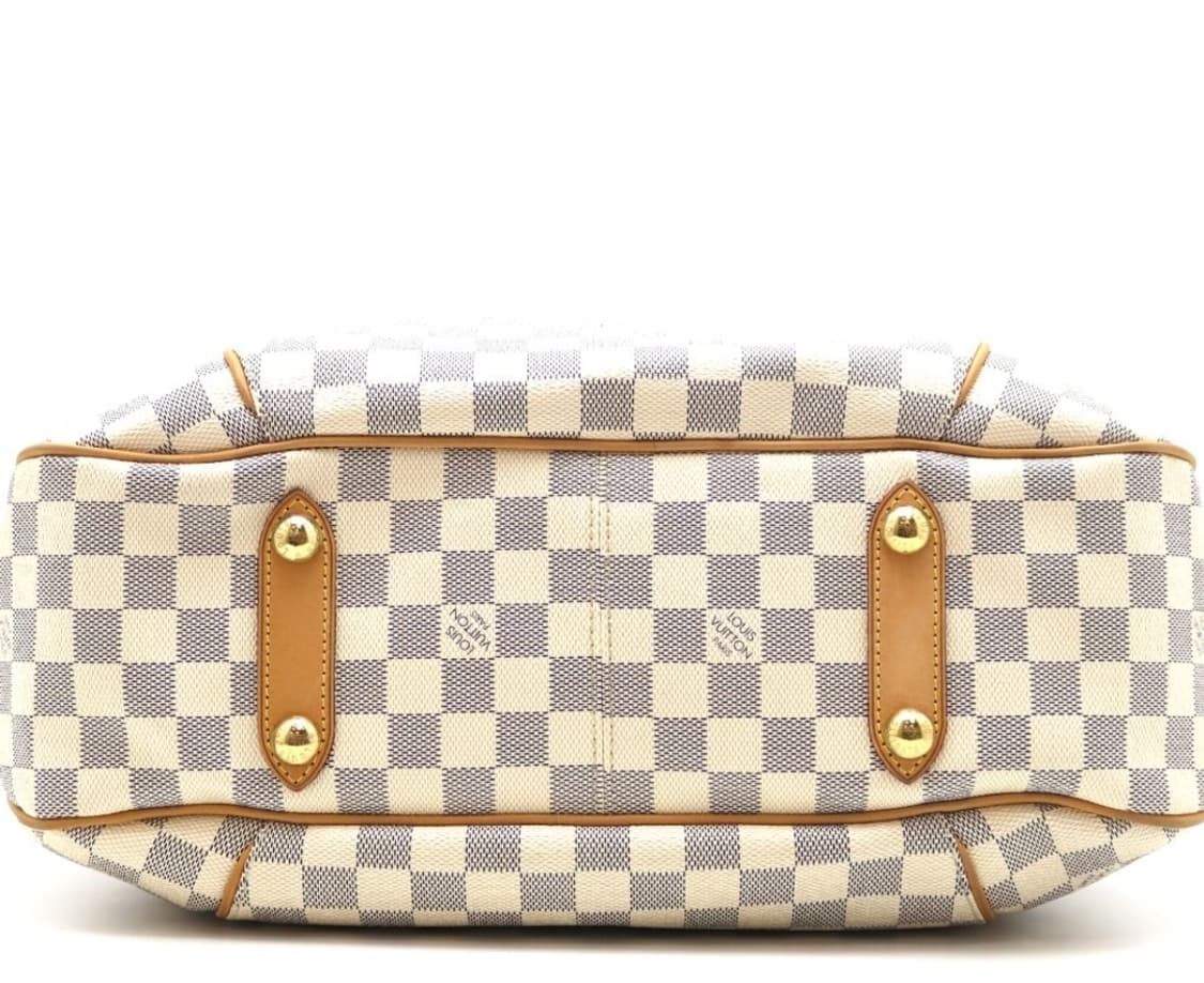 루이비통 갈리에르 아주르 PM 상품이미지5