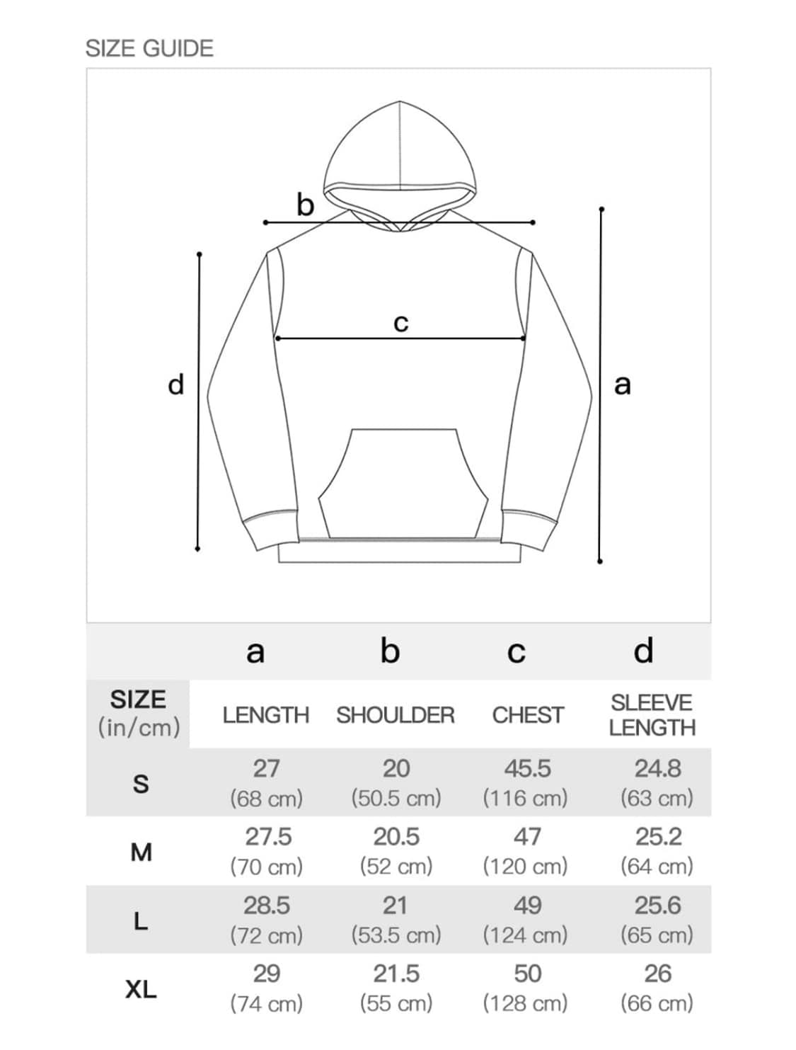 카카지 베놈 스파이더맨 상품이미지6