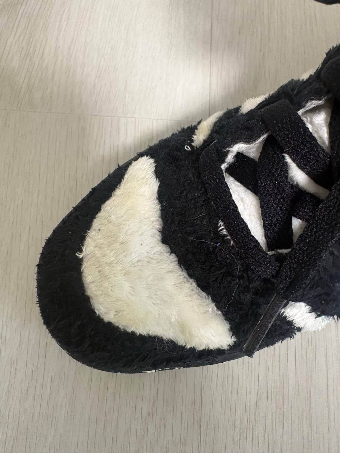 제레미스캇 베어 상품이미지6