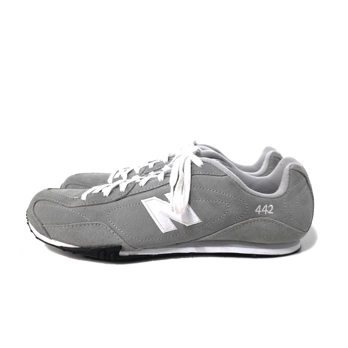 [290] 뉴발란스 442 그레이 상품이미지1