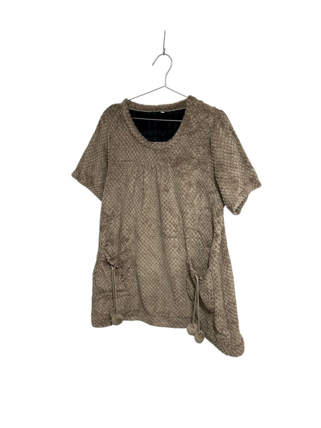 vtg top 상품이미지1