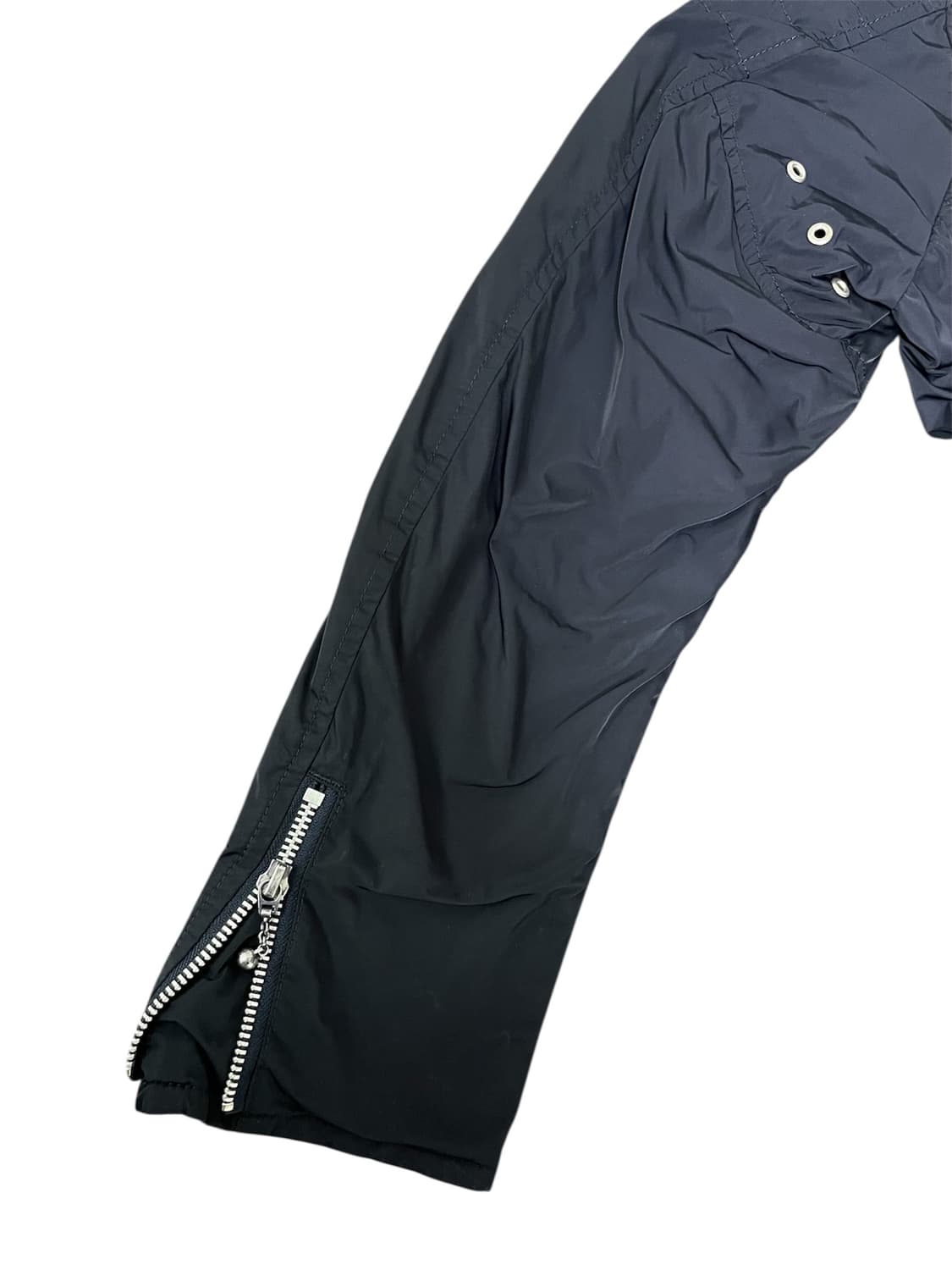 single rider jacket 상품이미지4