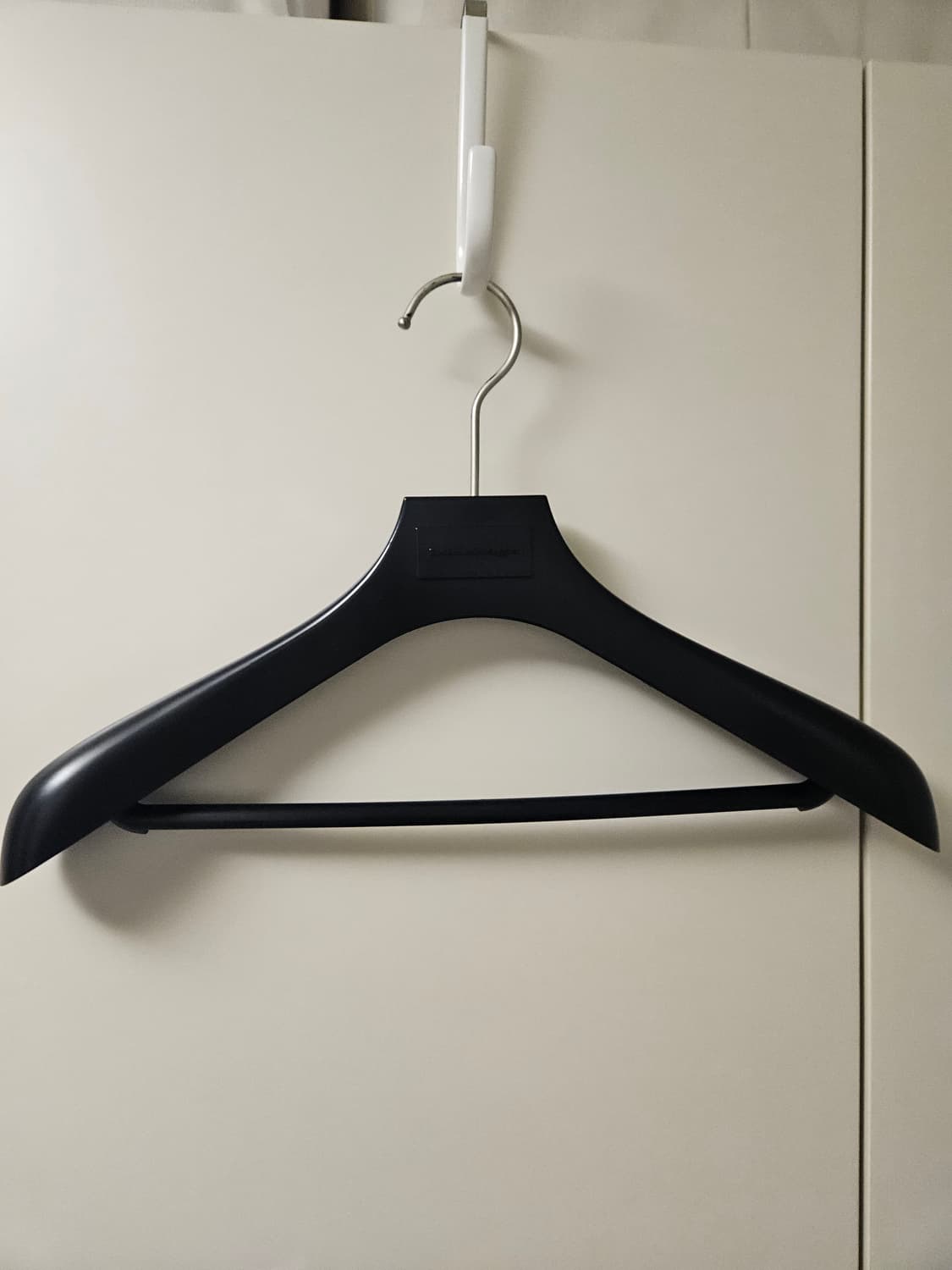 맥케이지 모리츠 38(100) 풀박스 상품이미지7