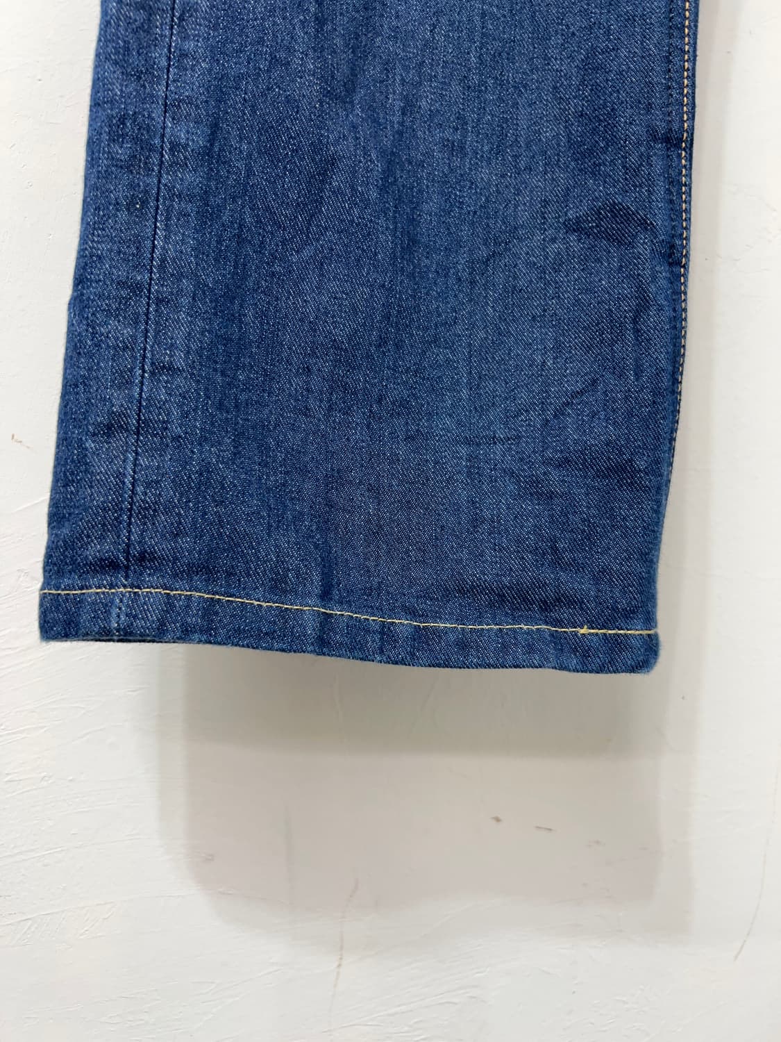 LEE  Denim Pants LM5101  JAPAN 상품이미지4