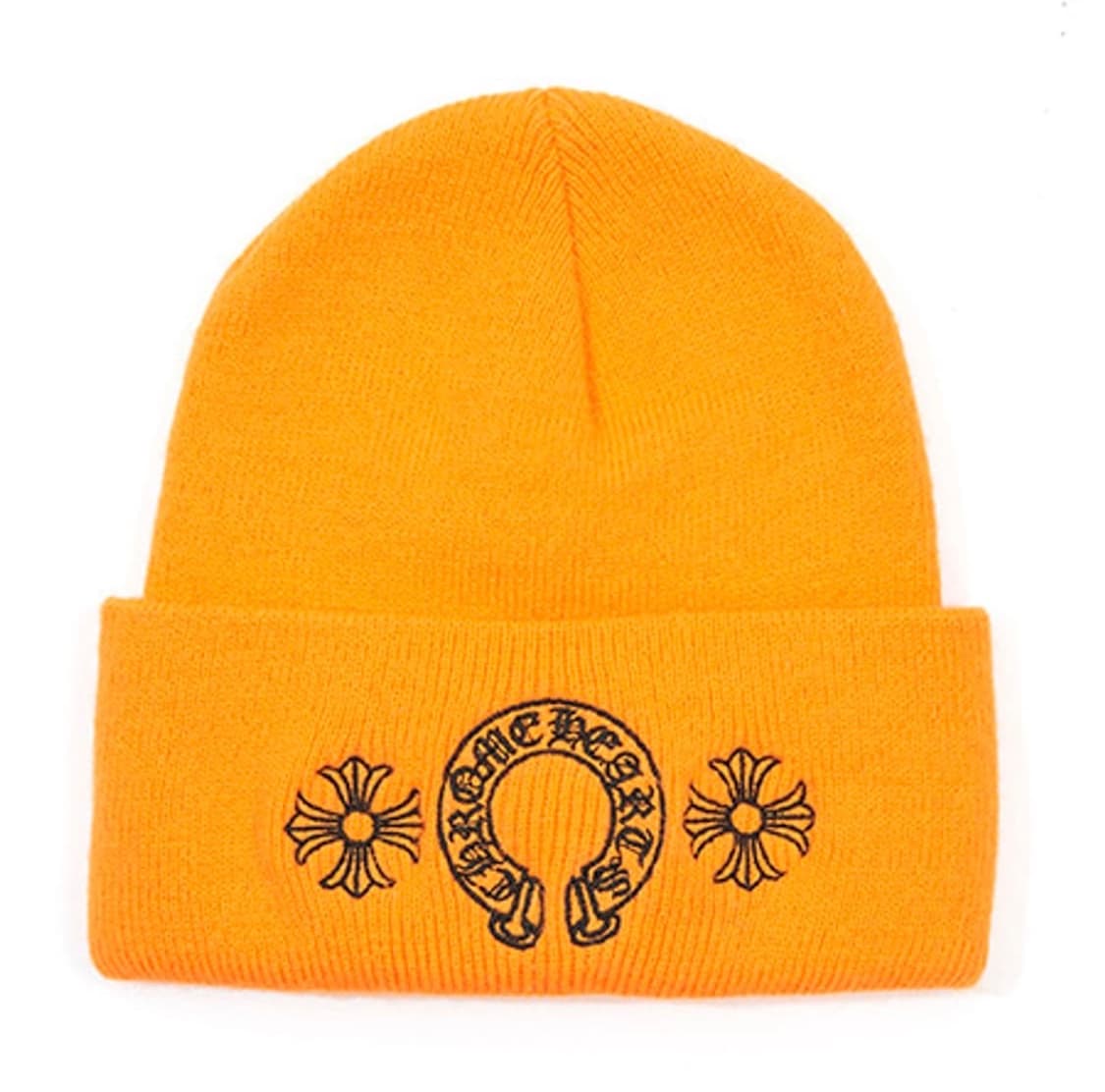 구매) 크롬하츠 10주년 비니 사요 상품이미지1