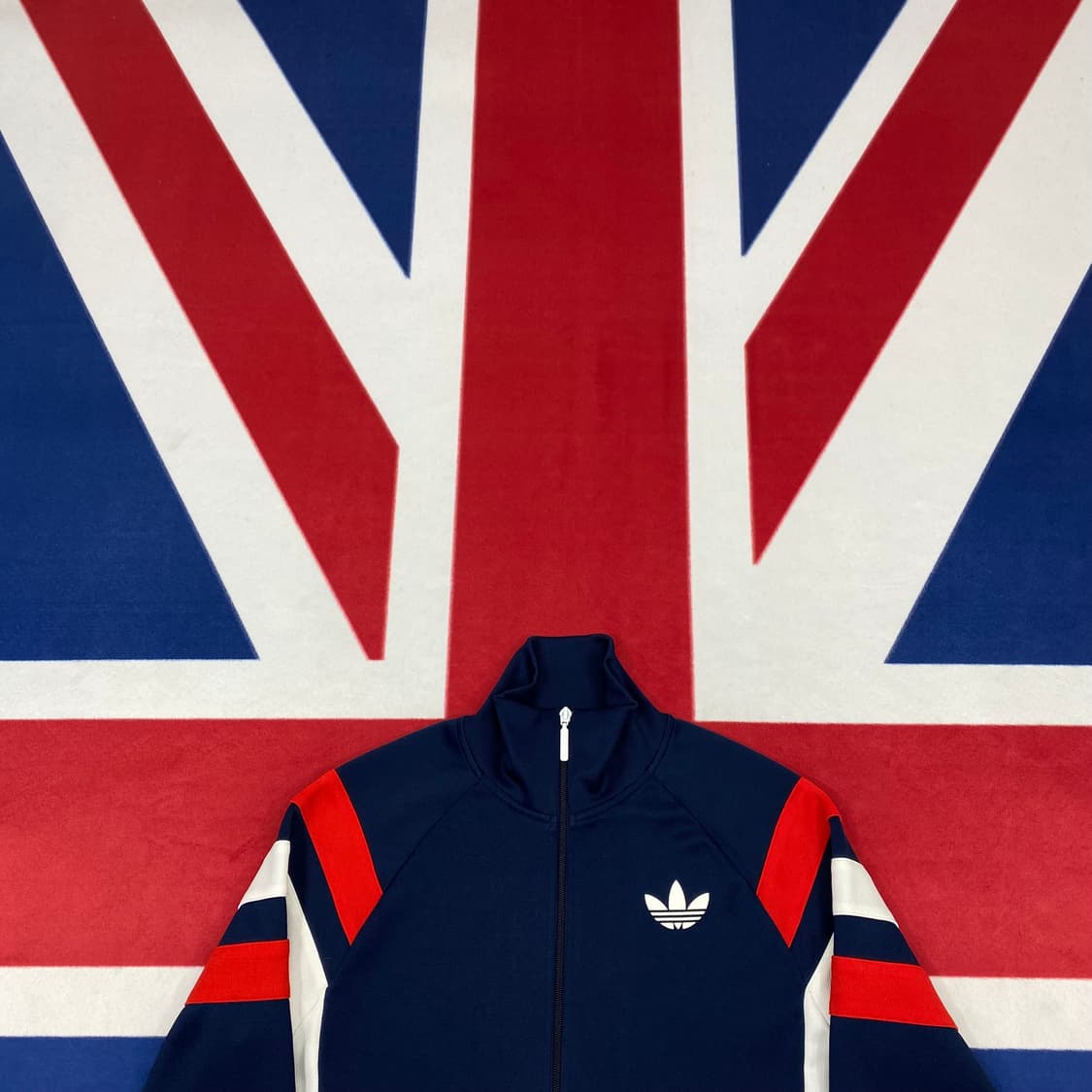 아디다스 져지  100 상품이미지3