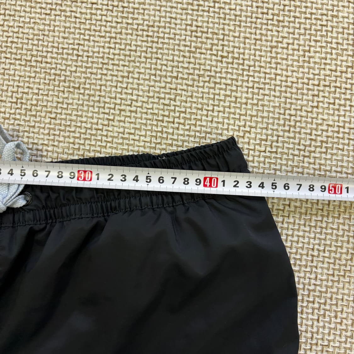 XL 나이키 반바지 0611D2 상품이미지6