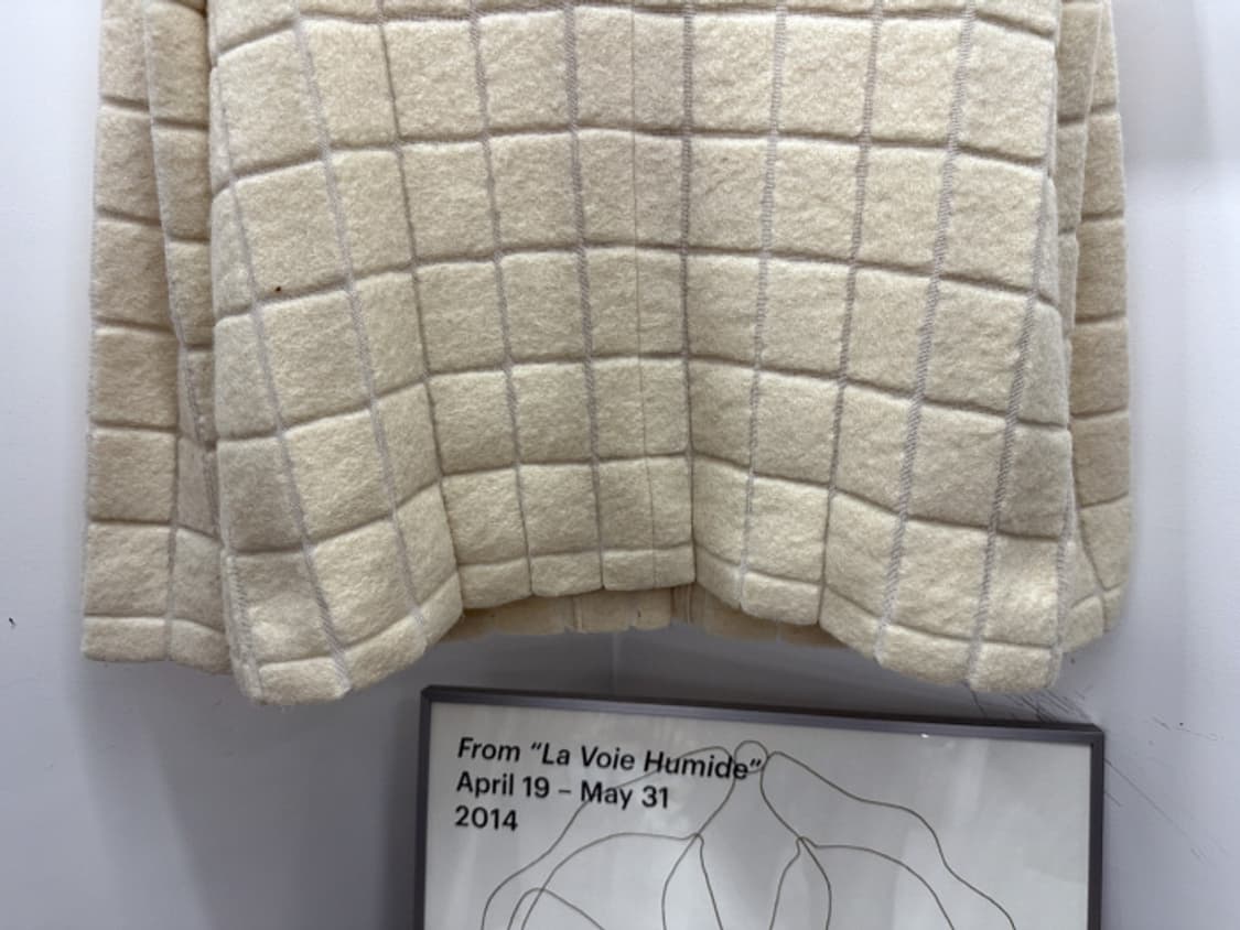 TWO:C (L) 상품이미지6