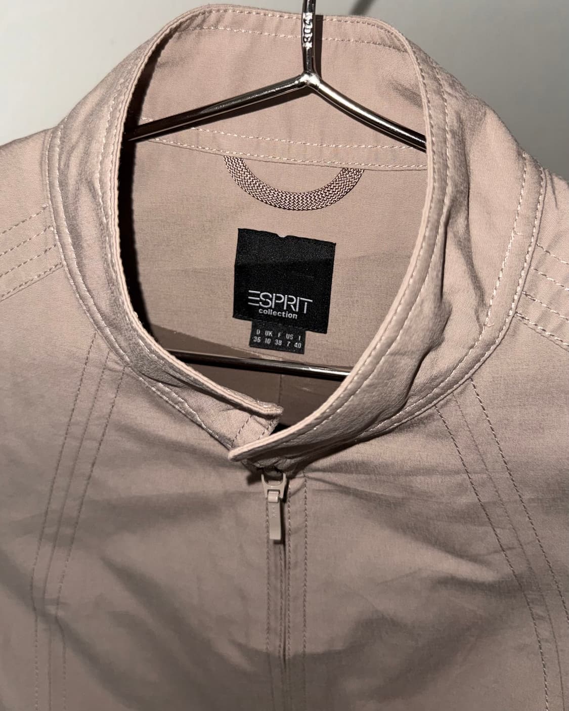 Esprit 자켓 상품이미지5