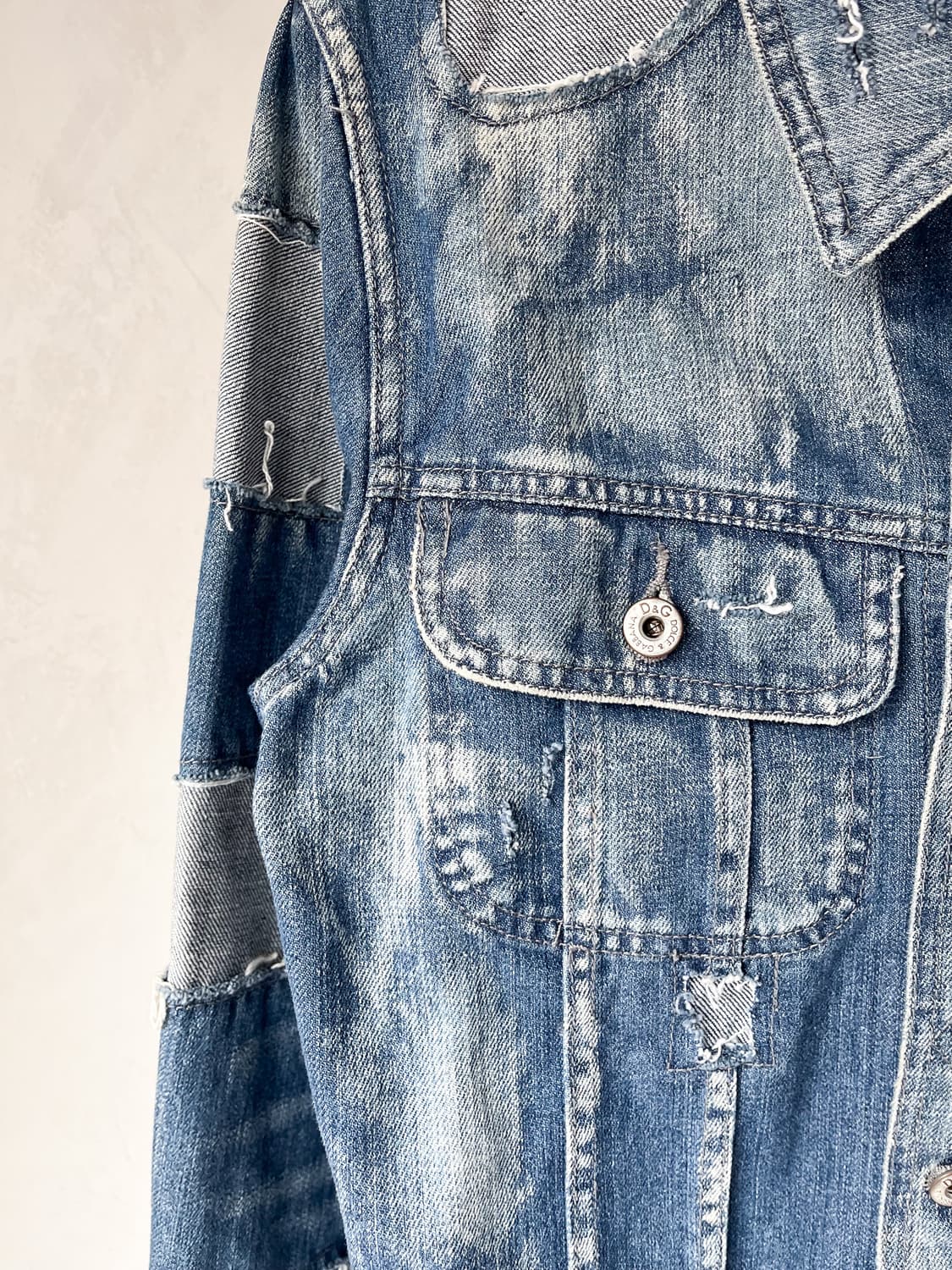 Dolce&Gabbana 상품이미지4