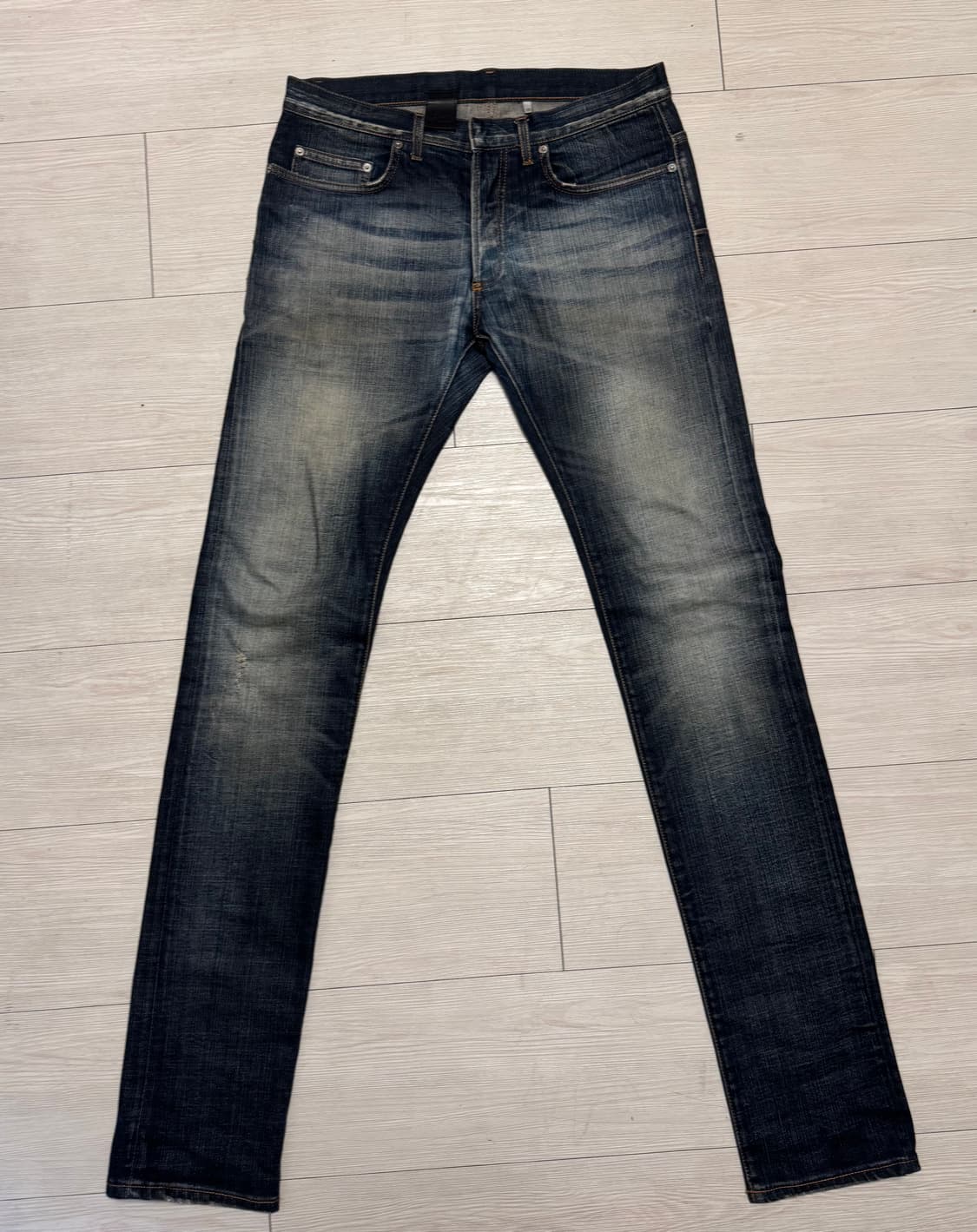 디올 옴므 제이크진 (30) 상품이미지1