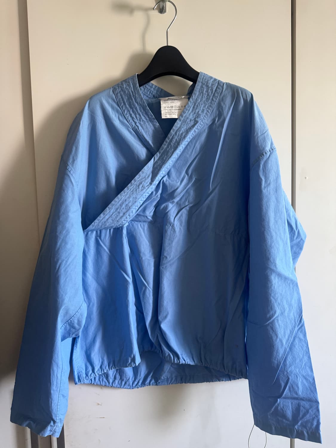 Digawel shirts 상품이미지1