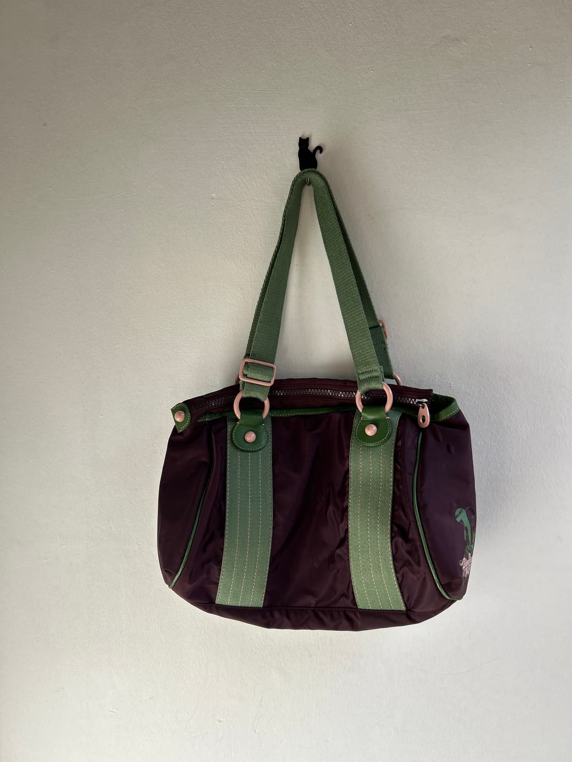 Juicy couture bag  상품이미지8