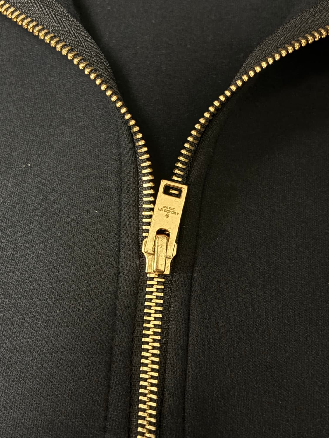 정품 베이프 후드집업 M 판매/교환 상품이미지5