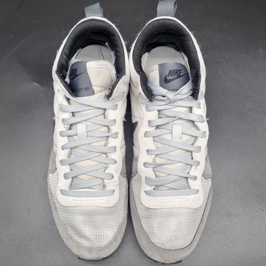 나이키 인터내셔널리스트 남성미드265 상품이미지2