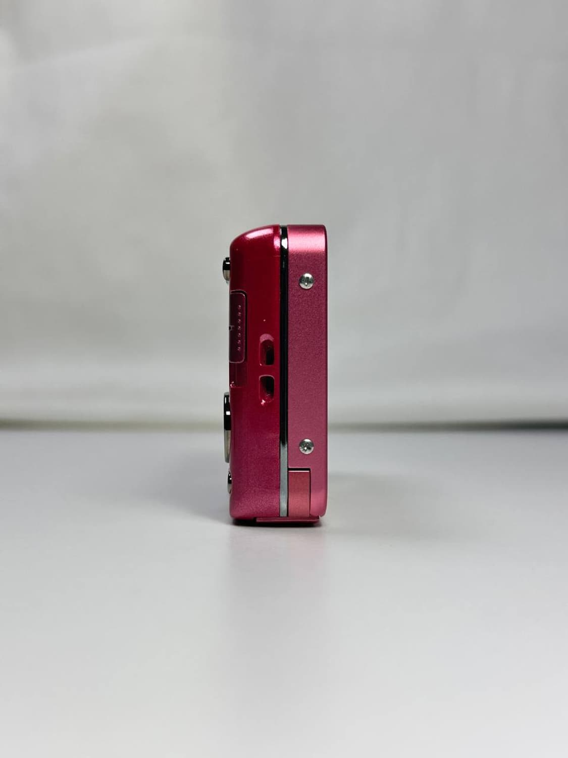 유니크✧･ﾟSony Cybershot 소니 사이버샷 dsc-w570 디카 상품이미지7