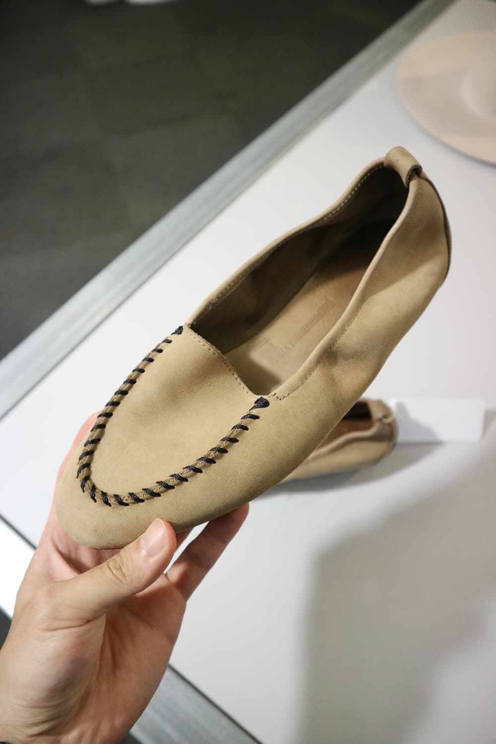 Arche sneakers 상품이미지2