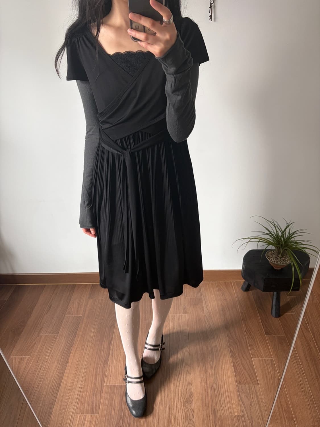 KUMIKYOKU 상품이미지2