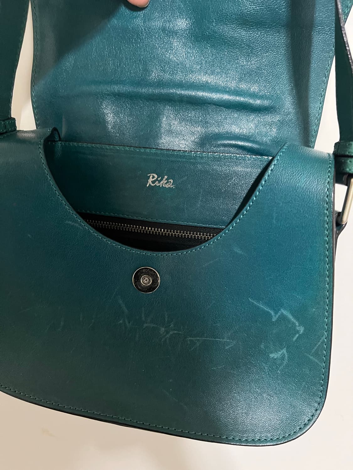 Rika studios 상품이미지5