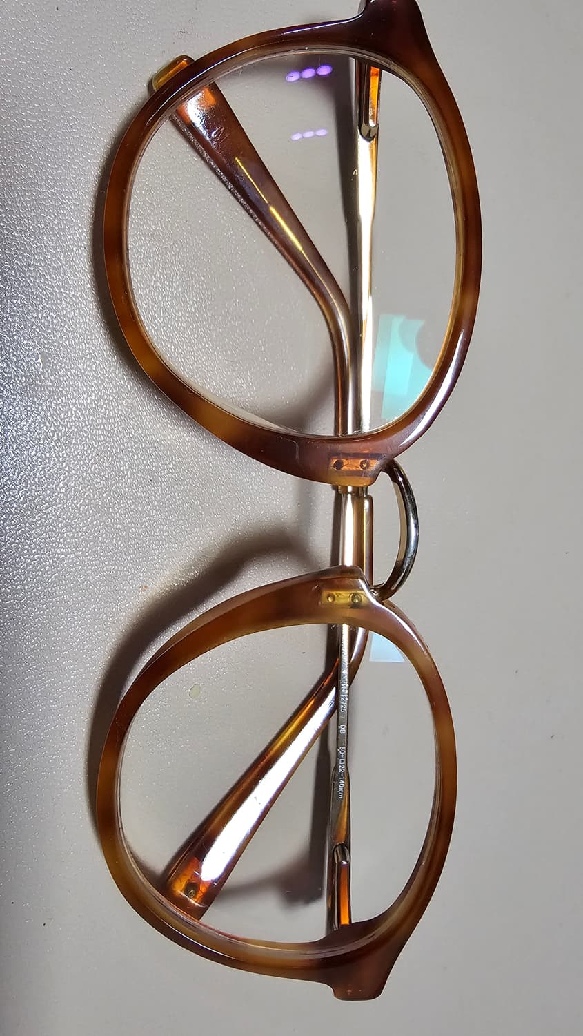 트루 트루사디 TR12725 상품이미지1