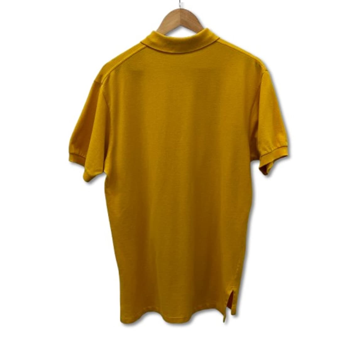 랄프로렌 클래식 포니 반팔 폴로 셔츠 상품이미지2