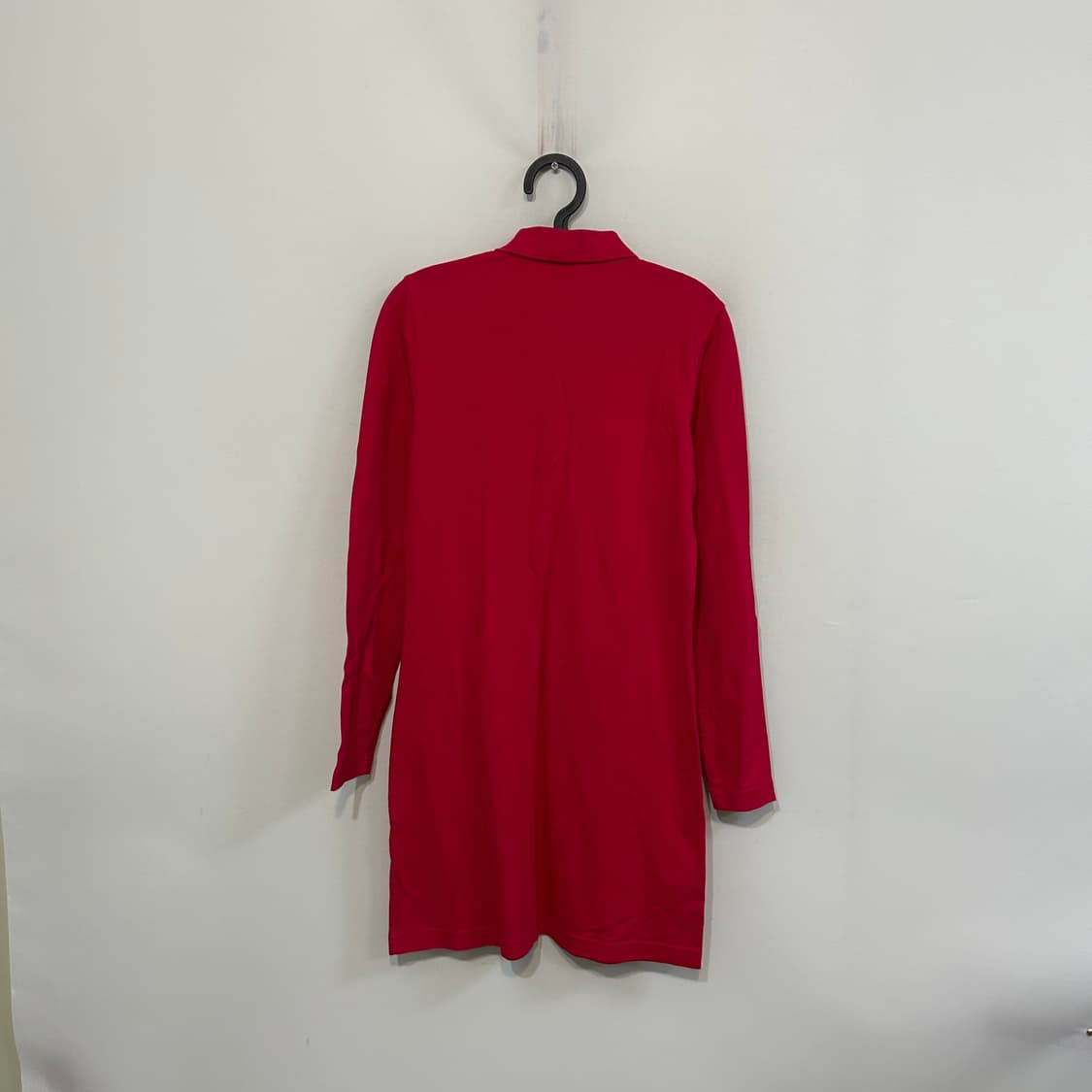 라코스테 원피스 36사이즈 상품이미지3