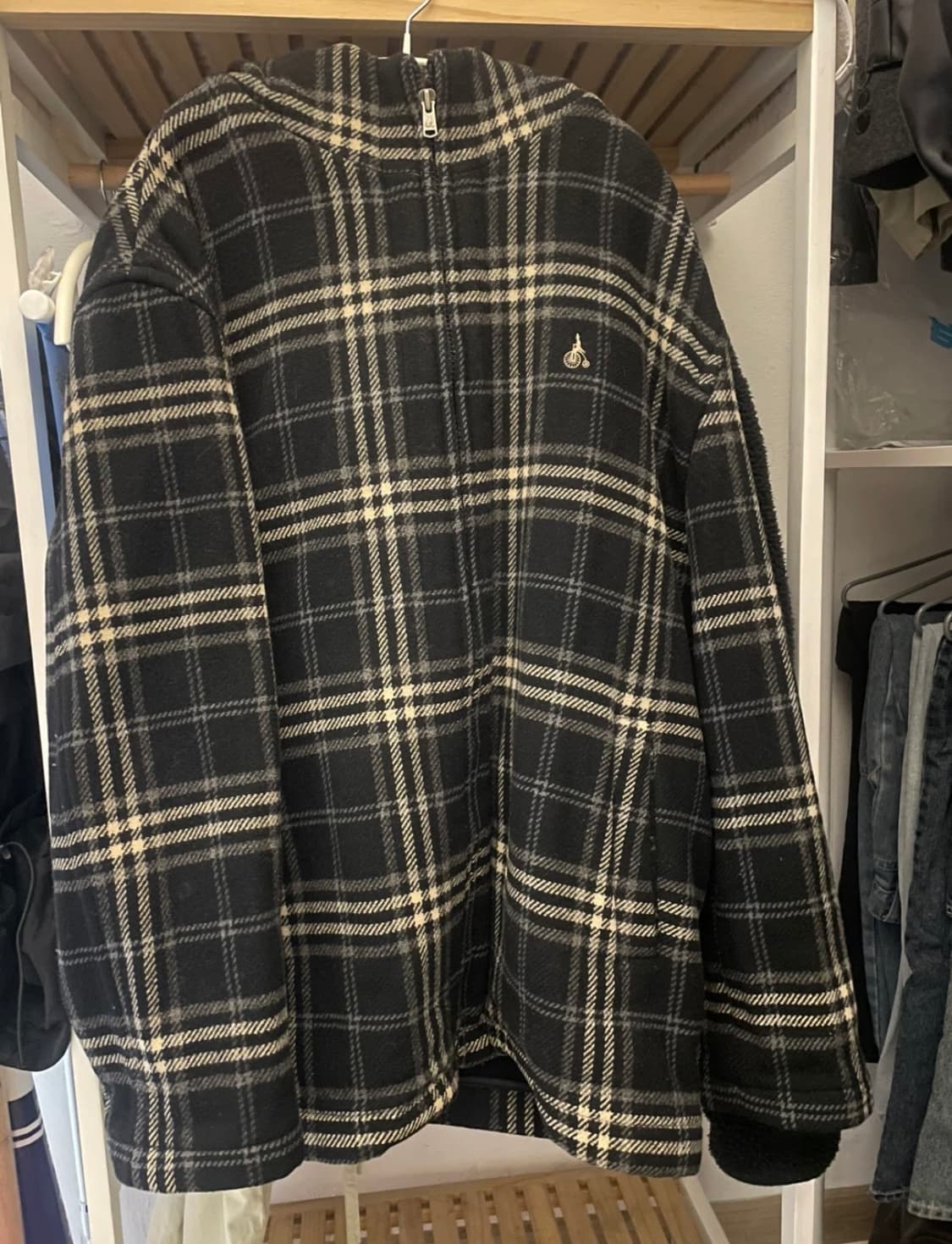 BeanPole 빈폴 자켓 상품이미지1